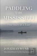 Paddling The Mississippi