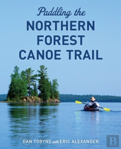 Bertrand.pt - Paddling The Northern Forest Canoe Trail