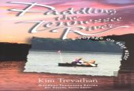 Paddling The Tennessee River