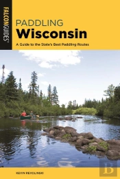 Paddling Wisconsin