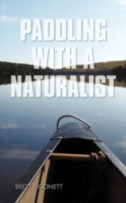 Bertrand.pt - Paddling With A Naturalist