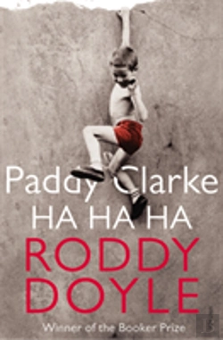 Bertrand.pt - Paddy Clarke Ha Ha Ha