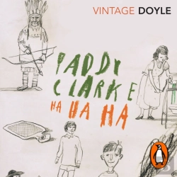 Bertrand.pt - Paddy Clarke Ha Ha Ha