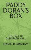 Paddy Doran'S Box