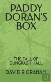 Paddy Doran'S Box