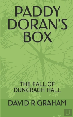 Bertrand.pt - Paddy Doran'S Box