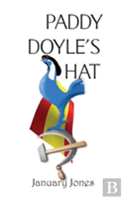Paddy Doyle'S Hat