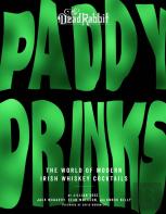 Paddy Drinks