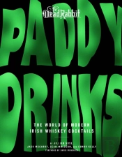 Paddy Drinks