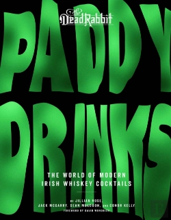 Bertrand.pt - Paddy Drinks