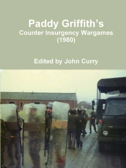 Bertrand.pt - Paddy Griffith'S Counter Insurgency Wargames (1980)
