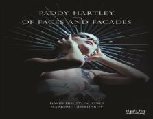 Paddy Hartley