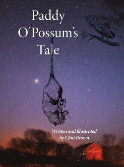 Bertrand.pt - Paddy O'Possum'S Tale