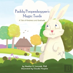 Bertrand.pt - Paddy Poopenhopper'S Magic Turds