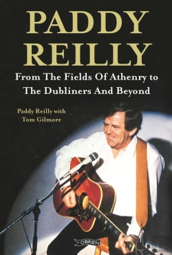 Bertrand.pt - Paddy Reilly