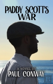 Paddy Scott'S War