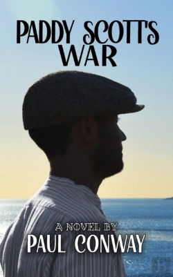 Bertrand.pt - Paddy Scott'S War