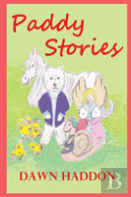 Paddy Stories