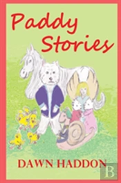 Paddy Stories