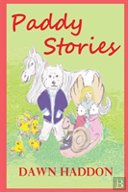Bertrand.pt - Paddy Stories