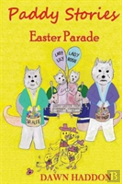 Bertrand.pt - Paddy Stories - Easter Parade - Colour Version