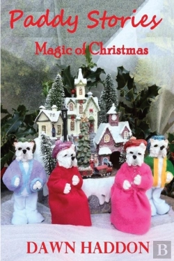 Bertrand.pt - Paddy Stories - Magic Of Christmas