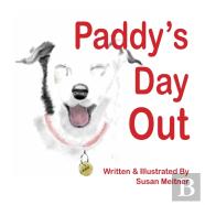 Paddy'S Day Out