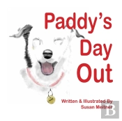 Paddy'S Day Out