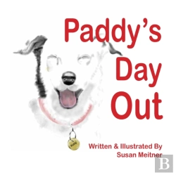 Bertrand.pt - Paddy'S Day Out