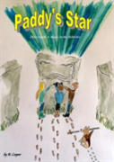 Paddy'S Star