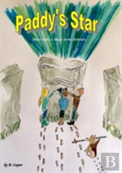 Paddy'S Star