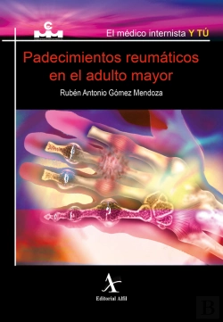 Bertrand.pt - Padecimientos Reumáticos En El Adulto Mayor