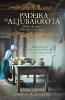 Padeira de Aljubarrota