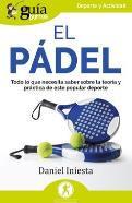 Padel, El