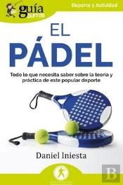 Padel, El