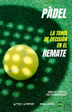 Bertrand.pt - Padel La Toma De Decision En El Remate