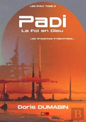 Padi