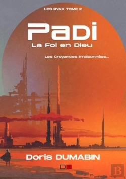 Bertrand.pt - Padi