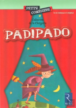 Bertrand.pt - Padipado
