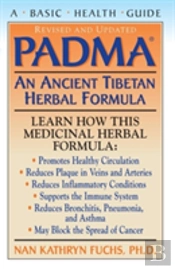Padma