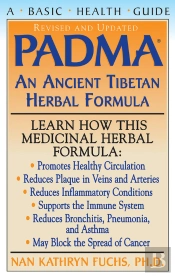 Padma