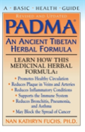 Padma