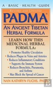 Padma