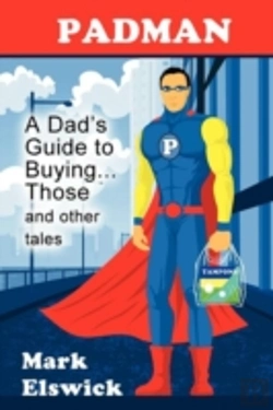 Bertrand.pt - Padman