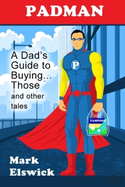 Bertrand.pt - Padman