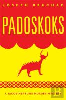 Padoskoks