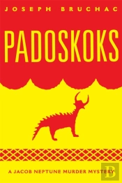 Padoskoks
