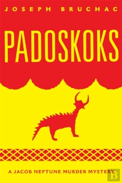 Bertrand.pt - Padoskoks