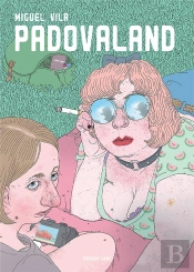 Padovaland