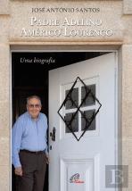 Padre Adelino Américo Lourenço